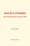 Electronic book Jean de La Fontaine