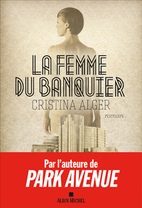 Libro electrónico La Femme du banquier