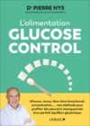 E-Book L'alimentation Glucose Control