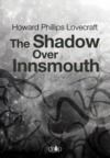 Electronic book The Shadow Over Innsmouth