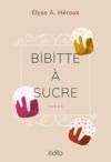 Livre numérique Bibitte à sucre