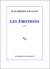 E-Book Les Émotions