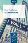 E-Book Le Capitalisme