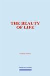 Electronic book The Beauty of Life