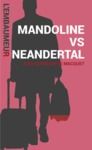 Livre numérique Mandoline Vs neandertal