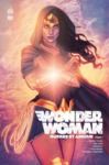 Electronic book Wonder Woman - Guerre et Amour - Tome 1