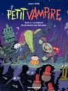 E-Book Petit Vampire - Tome 2