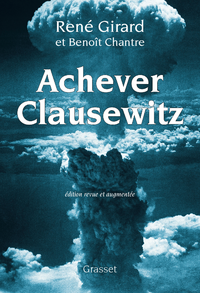 Livre numérique Achever Clausewitz
