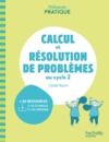 Livre numérique Pédagogie pratique - Cacul et résolution de problèmes au cycle 2 - PDF WEB - Ed. 2021