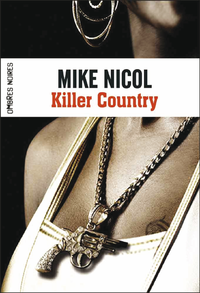 Livre numérique Trilogie de la Vengeance (Tome 2) - Killer Country