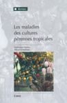 Libro electrónico Les maladies des cultures pérennes tropicales