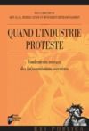 Livre numérique Quand l’industrie proteste