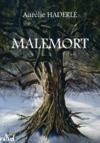 Livre numérique Malemort