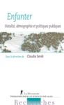 E-Book Enfanter