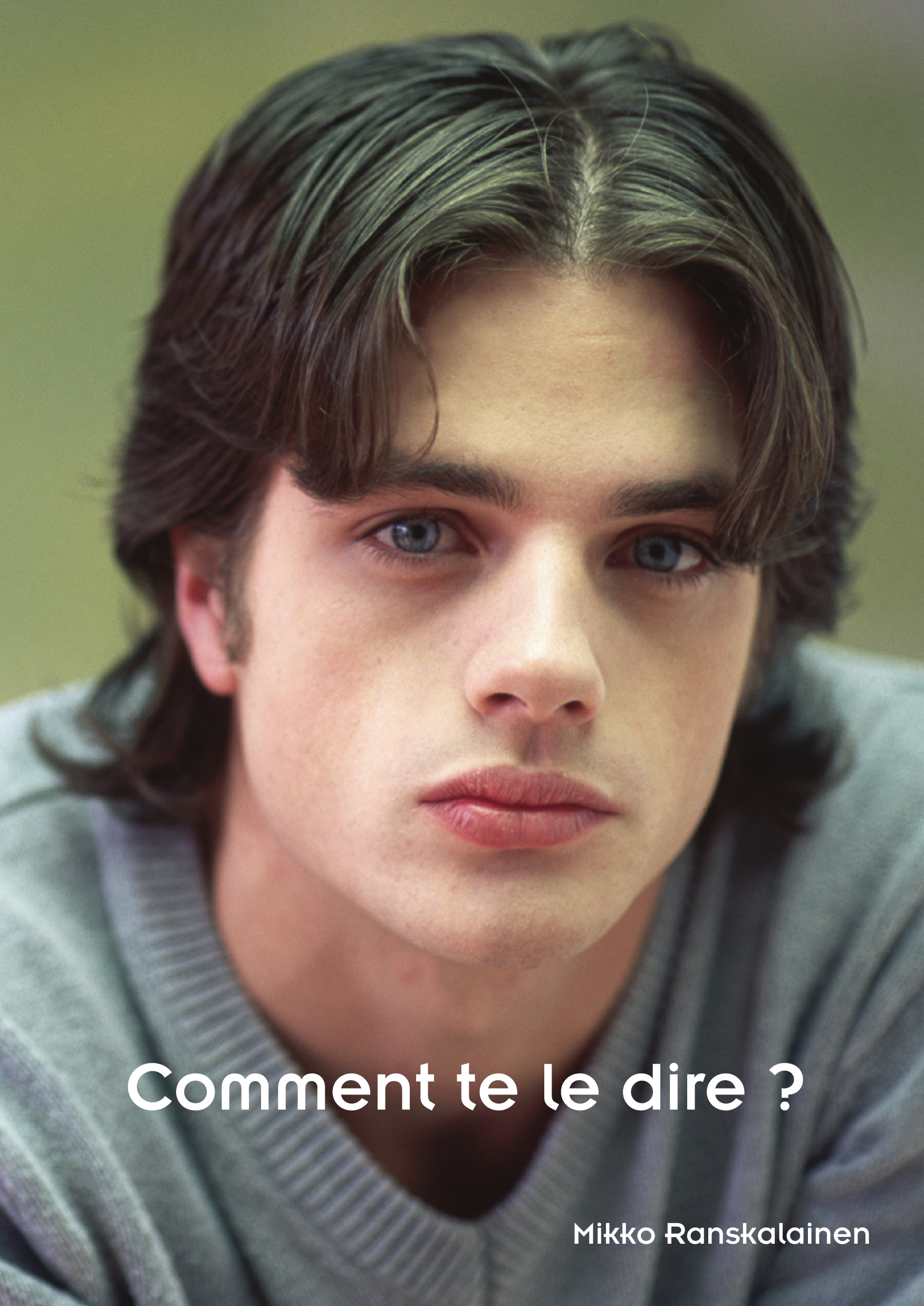 Adolescent gay garçon porno