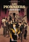 E-Book Les Pionniers - Tome 1