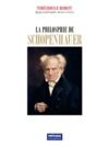 Electronic book La philosophie de Schopenhauer