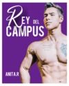E-Book Rey del campus 1