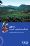 Electronic book Coffee: Terroirs and Qualities