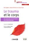 Libro electrónico Le trauma et le corps