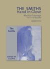 Livro digital The Smiths - Hand In Glove