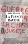 Livre numérique La France raciste
