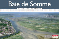 Livre numérique Baie de Somme Grand Site de France 2015 Petit Futé