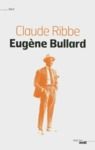 E-Book Eugène Bullard