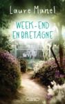 Livre numérique Week-end en Bretagne