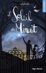 Livre numérique Le soleil de minuit - Tome 02
