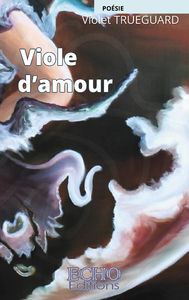 Libro electrónico Viole d’amour