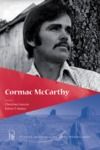 Electronic book Cormac McCarthy