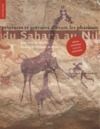 E-Book Du Sahara au Nil