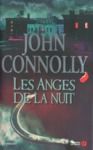 Livre numérique Les anges de la nuit