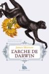 Livre numérique L'ARCHE DE DARWIN