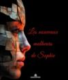 Livre numérique Les nouveaux malheurs de Sophie (version intégrale)