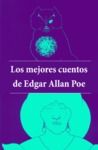 Libro electrónico Los mejores cuentos de Edgar Allan Poe (con índice activo)
