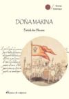 Livre numérique Doña Marina