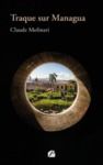Livre numérique Traque sur Managua