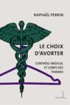 E-Book Le Choix d’avorter