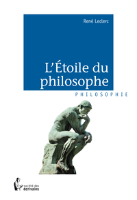 Livre numérique L'Etoile du philosophe