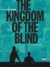 Libro electrónico The Kingdom of the Blind - Volume 1 - The Invisibles