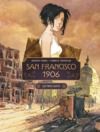 E-Book San Francisco 1906