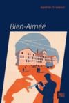 Electronic book Bien-Aimée