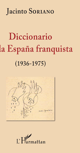 Livro digital Diccionario de la España franquista (1936-1975)