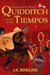 Electronic book Quidditch a través de los tiempos