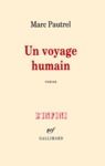 Livro digital Un voyage humain