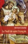 Livre numérique La nuit de Noël de frère François