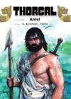 Electronic book Thorgal - Volume 28 - Aniel