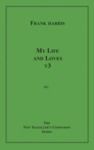 E-Book My Life and Loves, v3